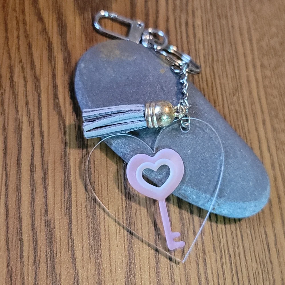 Keychains - Picture 5 of 12